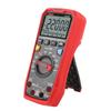 Uni-T UT61 Series Digital Multimeter with USB, Bluetooth, & Low-Pass Filter