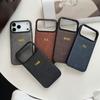 Telefon kapları – Smartphone Bumper Kılıflar