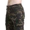 Kevlar Motorcycle Riding Pants Men Women Camo High-Stretch Protective Biker Trousers