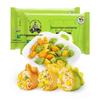 Jiuzhou Fengyuan Biologische Diepvries Dumplings & Wontons