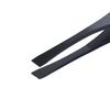 Anti Magnetic For Electronics Laboratory Work Curved Straight Precision DIY Tools Repair Tools Maintenance Tools Tweezers