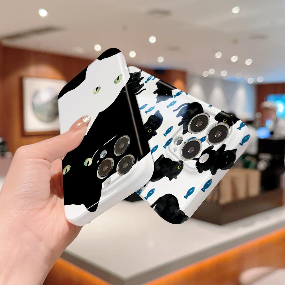 Carcasă de telefon all-inclusive cu film, design vestimentar, carcasă rigidă, acoperire completă, rezistentă la șocuri, pentru OPPO Realme OnePlus Infinix Tecno