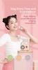 Bring Home KTV! Kids' Mini Karaoke Set for Parent-Child Fun and Baby's Melodic Voice