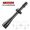 Tuing MR10-40X56SFIR Tactical Riflescope