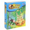 Falling Monkeys Arcade-Spiel Affenfamilie Partyspiel Geschicklichkeitsspiel