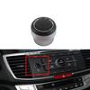 Front Volume Control Knob for Honda Accord 2013 2014 2015 2016 2017 39102-T2A-A01