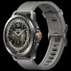 Смарт-годинник Xiaomi Watch S4 Sport (версія CN)