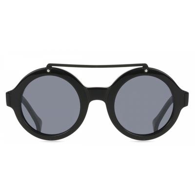 Saturnino Eyewear Mercury 10 Unisex sluneční brýle