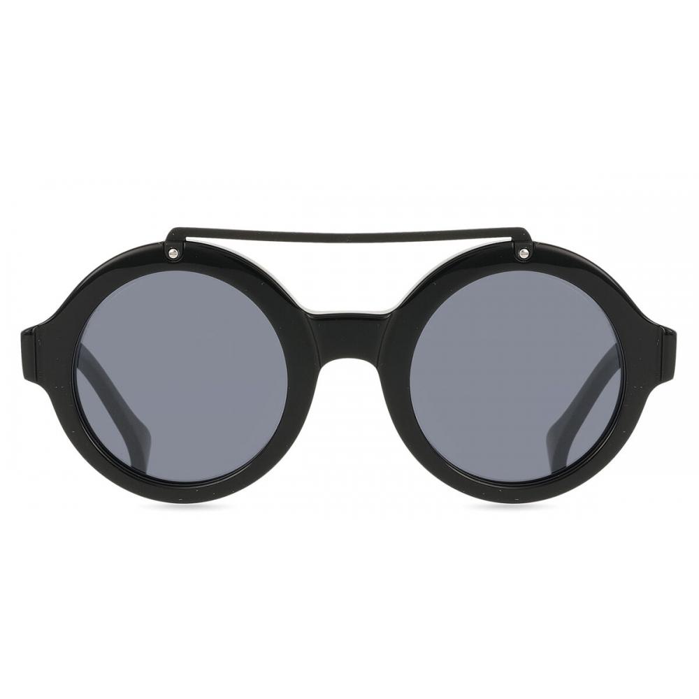 

Солнцезащитные очки унисекс Saturnino Eyewear Mercury 10 44-23-140