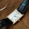 SIARGO SG-010 Fennel Collection Men's Leather Wrist Watch,Korean popular watches