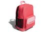 adidas Polyester Backpack Regular Women's Pink EE1109