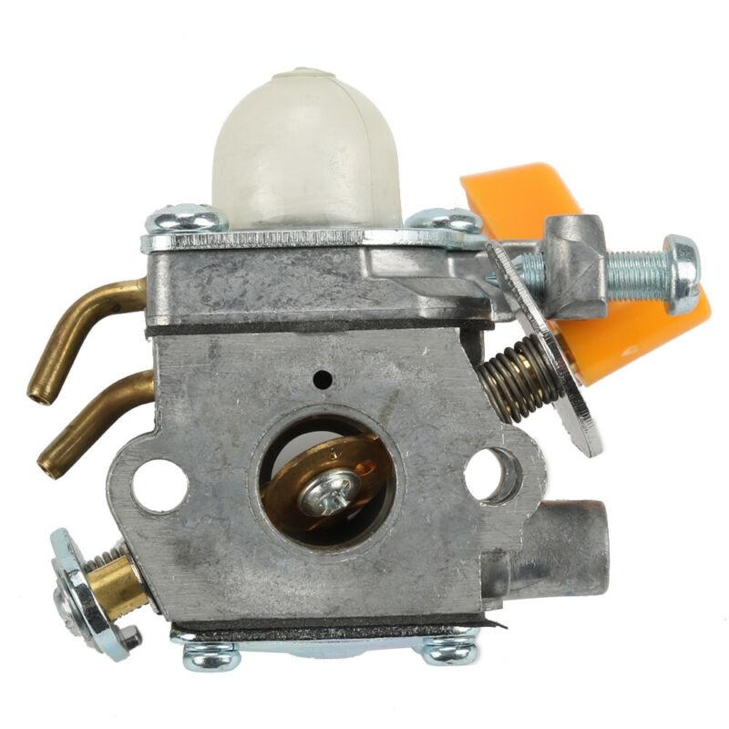 Engine Carburetor kit Assembly Replacement Gaskets 308054032 308054025