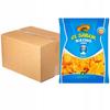 El Sabor Nachos Solone 100 G X 16 Pieces