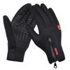 Winter Warm Touchscreen Gloves Outdoor Cycling Driving Motorcycle Waterproof Gloves Windproof Non-Slip Ski Gloves