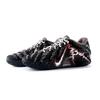 Nike Ja Morant 3 Symbiotic Shadow Nízké Basketbalové boty Pánské Černá Červená HF2794-200(Tým296-)
