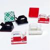 XK001 Self-Adhesive Cable Holder, Dashcam/Wire R-Type Organizer Clip