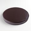Seat Cushion Waterproof Thickened Sponge Elastic High Density Round Shape Floor Seating Cushion Floor Seat Pillow Preschool Kindergarten Nursery