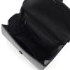 Formal Handbag with Fukusa Black 15151 [Kitamura] Y-1403 Women's [Black]