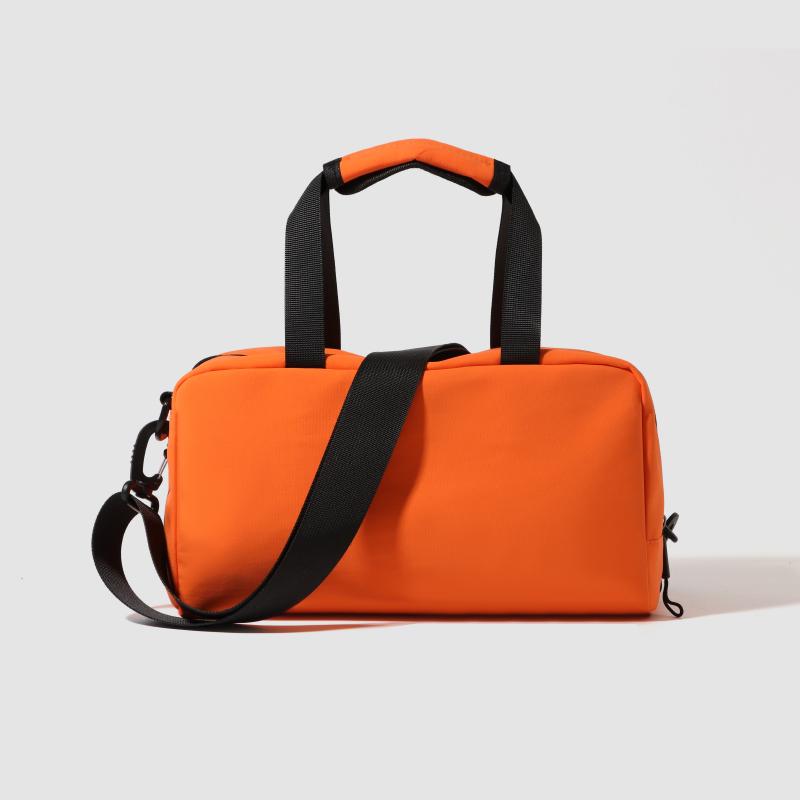 Water-Repellent Sport Crossbody Bag Women's Shoulder Bag Travel Small Bag