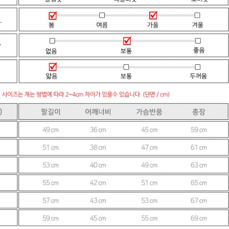 Jachetă de vânt Arc Teryx Squamish Lt Negru X000006946 Bk
