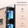 Tiger Boyue Electronic Home & Office Safe