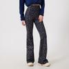 Gonne e pantaloni da donna – Pantaloni e pantaloncini capri