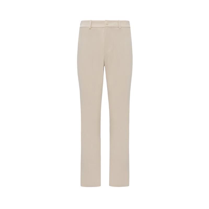 Li-Ning 1990 Men s Casual Pants M