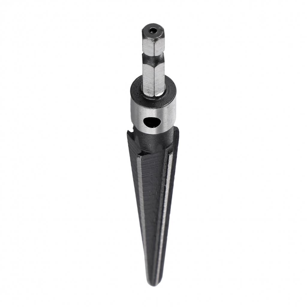 80-91mm Metal Reamer Reamer Efficient Deburring Heavy-duty