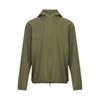 Unstoppable Free Series Loose Lightweight Sports Casual Hooded Jacket Men Jacket 6003863-308