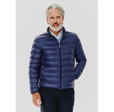 Demi-season Jacket Pako Lorente P24WF-5X-001