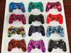 P3 Wireless Bluetooth Game Controller for PC and P3 Console