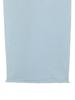 GLOWNY G Hug Knit Pants (Baby Blue)