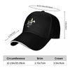 B-1 8 2 Active Baseball Cap Sunscreen Icon Luxury Man Cap For Girls Men's