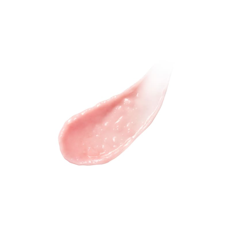 Escargot Anti-Wrinkle Balm