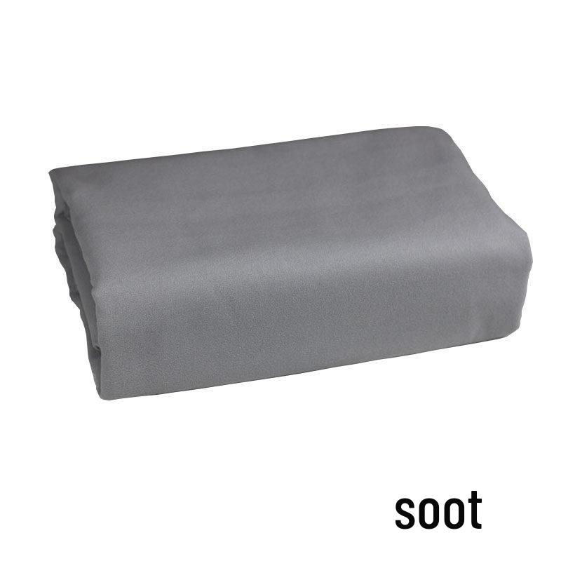 Iyengar Yoga Meditation & Warm Cover Blanket