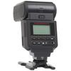 Sigma ELECTRONIC FLASH EF-610 DG SUPER for Sony ADI, Guide Number 61, 927356