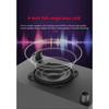 2.1 Multimedia Bluetooth Audio System Home Theater Surround Computer Active Combination Wooden Speaker AUX USB Cable Post TV PC