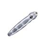 LCD Digital Car Tire Gauge Mini Motorcycle Bike Tire Diagnostic Tool Mini Display Tire Pressure Tool Gauge PSI Kpa