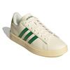 Adidas Sneakers Grand Court 2.0