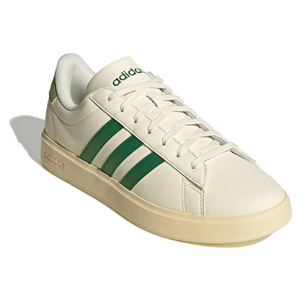 Adidas Sneakers Grand Court 2.0