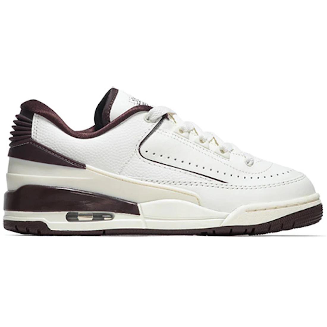 

Sneaker Jordan 2/3 Earth (Women s)(FZ4122-120) 40