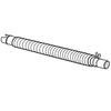Drain Hose Extension 1.0m 42040746
