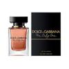 Dolce & Gabbana, The Only One, Eau De Parfum, For Women, 50 ml