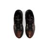ASICS HN2-S Protoblast x Kiko Kostadinov Chocolate Brown - 1201A246-200
