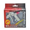 KINKI Air Spray Gun, Gravity Type, KX-3-05