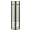 Tiger Stainless Steel Thermal Mug