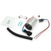 12V 450 MPH High-Pressure Fuel Pump Kit for Walbro Racing F90000274