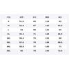 Li Ning Football Down Jacket Unisex YAMV213-4-3