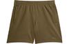 adidas Originals Basics "Pharrell Williams" Shorts H58288