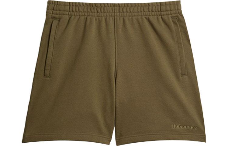Adidas Originals Basics  Pharrell Williams  shorts H58288 S